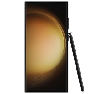 Samsung Galaxy S23 Ultra - Online winkel iServices®