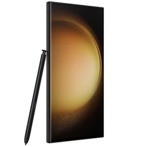 Samsung Galaxy S23 Ultra - Online winkel iServices®