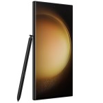 Samsung Galaxy S23 Ultra - Online winkel iServices®