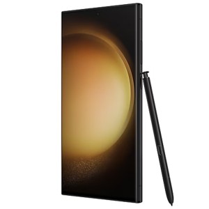Samsung Galaxy S23 Ultra - Online winkel iServices®