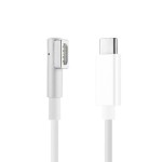 Buy MagSafe Cable - iServices Online Store