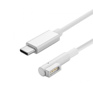 Buy MagSafe Cable - iServices Online Store