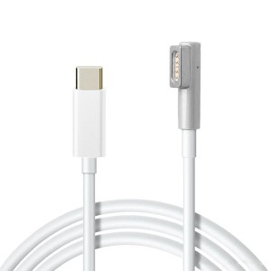 Buy MagSafe Cable - iServices Online Store