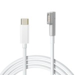 Buy MagSafe Cable - iServices Online Store