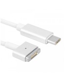 Koop MagSafe Kabel - iServices Online Winkel