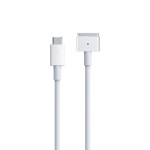 Koop MagSafe Kabel - iServices Online Winkel