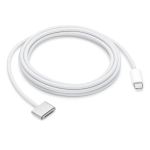 Koop MagSafe Kabel - iServices Online Winkel