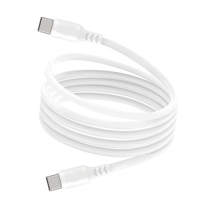 Cabo USB-C Magnético - Loja Online da iServices