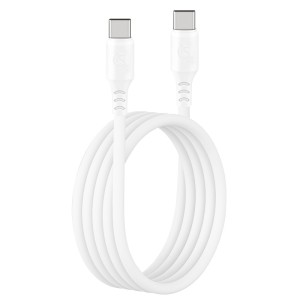 Cabo USB-C Magnético - Loja Online da iServices