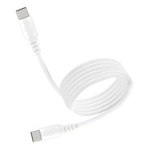 Magnetische USB-C Kabel - iServices Online Winkel