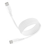 Magnetische USB-C Kabel - iServices Online Winkel