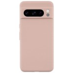 Siliconen hoesje voor Google Pixel - iServices