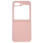 Siliconen Hoesje voor Samsung - Online winkel iServices