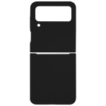 Siliconen Hoesje voor Samsung - Online winkel iServices