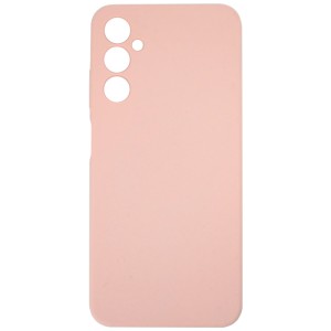 Siliconen Hoesje voor Samsung - Online winkel iServices