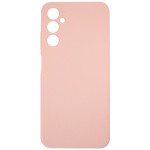 Siliconen Hoesje voor Samsung - Online winkel iServices