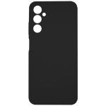 Siliconen Hoesje voor Samsung - Online winkel iServices