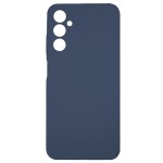 Siliconen Hoesje voor Samsung - Online winkel iServices
