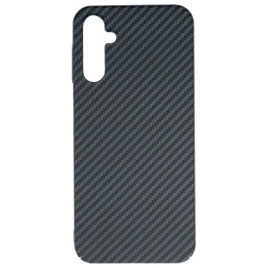Hoesje Samsung Carbon Fiber - iServices Online Winkel