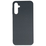 Hoesje Samsung Carbon Fiber - iServices Online Winkel