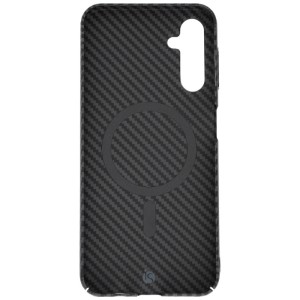 Hoesje Samsung Carbon Fiber - iServices Online Winkel