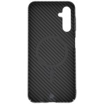 Hoesje Samsung Carbon Fiber - iServices Online Winkel