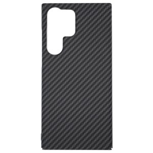 Hoesje Samsung Carbon Fiber - iServices Online Winkel