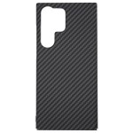 Hoesje Samsung Carbon Fiber - iServices Online Winkel