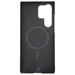 Hoesje Samsung Carbon Fiber - iServices Online Winkel