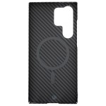 Hoesje Samsung Carbon Fiber - iServices Online Winkel