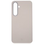 Samsung leren hoesje met MagSafe - Online winkel iServices