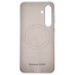 Samsung leren hoesje met MagSafe - Online winkel iServices
