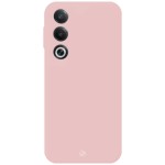 Siliconen Hoesje Oppo - iServices Winkel Online