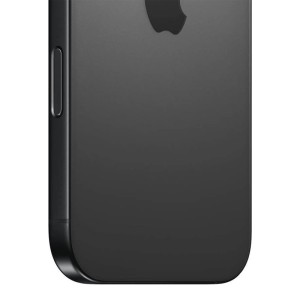 iPhone 16 Pro Max - iServices Online Winkel