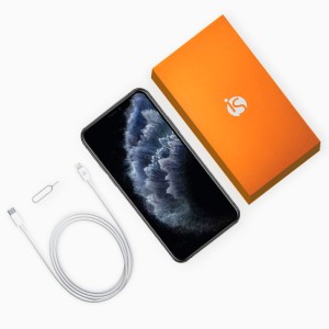 Koop iPhone 11 Pro Max - iServices Online Winkel
