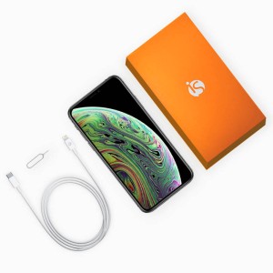 Koop iPhone XS Max - Online winkel iServices