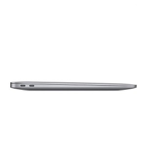Koop de 2018 MacBook Air 13" - Online winkel iServices®