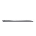 Koop de 2018 MacBook Air 13" - Online winkel iServices®
