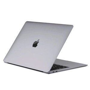 Koop de 2018 MacBook Air 13" - Online winkel iServices®