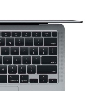 Koop de 2018 MacBook Air 13" - Online winkel iServices®