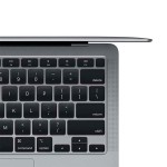 Koop de 2018 MacBook Air 13" - Online winkel iServices®