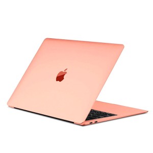 Koop de 2018 MacBook Air 13" - Online winkel iServices®