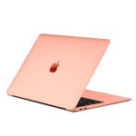 Koop de 2018 MacBook Air 13" - Online winkel iServices®