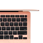 Koop de 2018 MacBook Air 13" - Online winkel iServices®