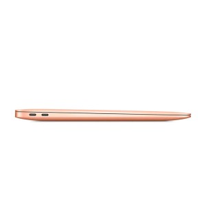 Koop de 2018 MacBook Air 13" - Online winkel iServices®