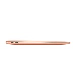 Koop de 2018 MacBook Air 13" - Online winkel iServices®