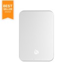 Powerbank MagSafe Qi2 - iServices online winkel