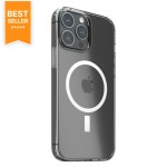 MagSafe - Online winkel iServices®