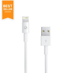Lightning-kabel - Onlinewinkel iServices®