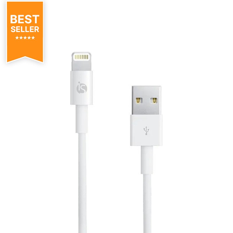 Lightning-kabel - Onlinewinkel iServices®